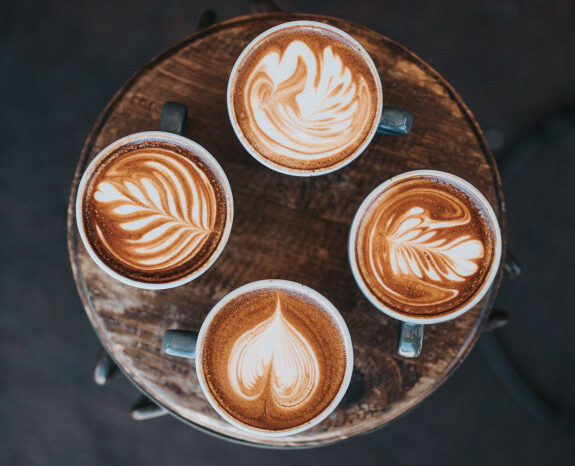 img-masonry7 img-masonry7